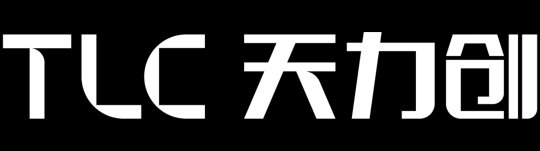 北京天力创玻璃科技开发有限公司