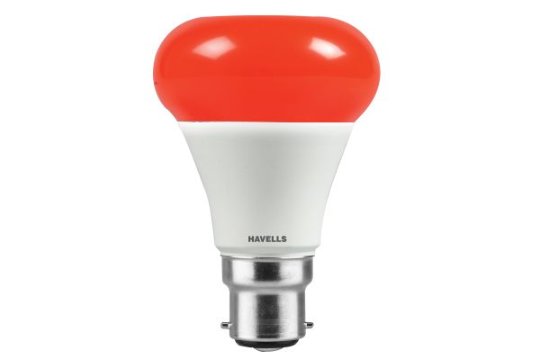 HAVELLS INDIA LIMITED
