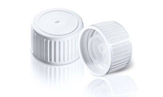 HEINLEIN PLASTIK-TECHNIK GMBH
