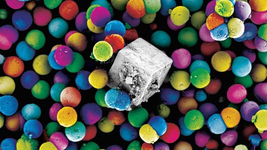 Thermo Fisher Scientific