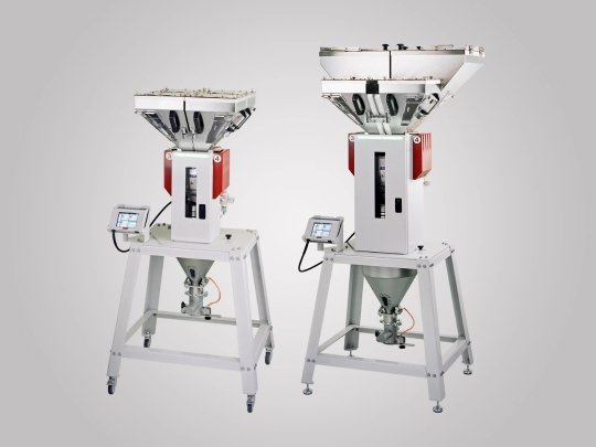WITTMANN BATTENFELD GmbH