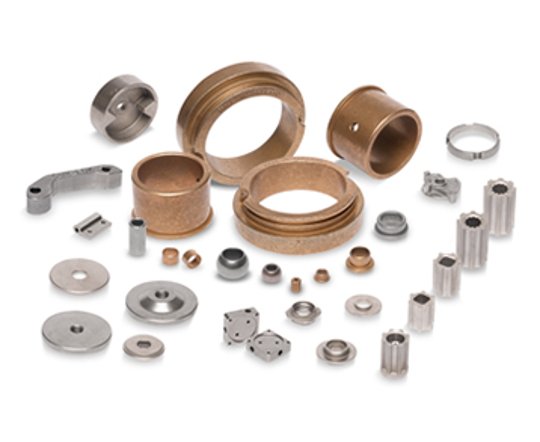 Thaicheer Powder Industry Co., Ltd.