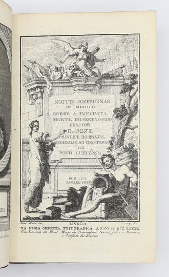 Leo Cadogan Rare Books Ltd