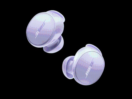 Bose Professional