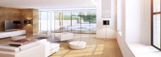 Crestron Electronics, Inc.