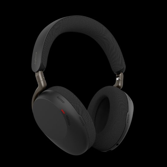 Jabra