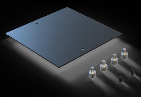 Magewell Electronics Co., Ltd.