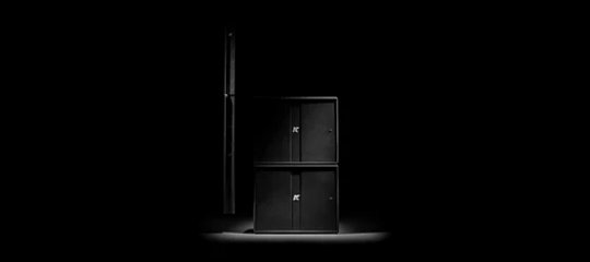 K-array