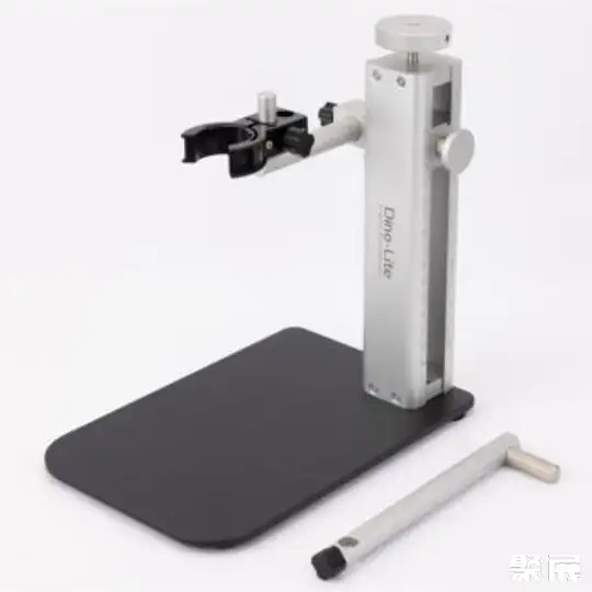 Dino-Lite Scopes