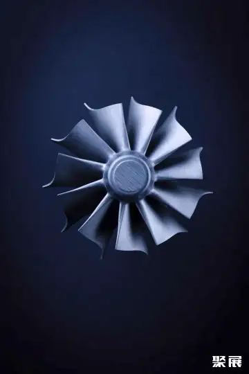 QSIL Ceramics GmbH