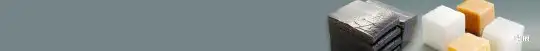 Zeon Corporation
