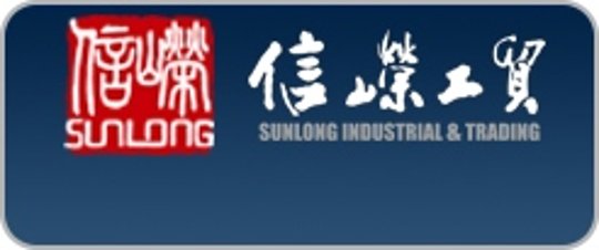 Winsun Imp. & Exp. Group Co., Ltd.