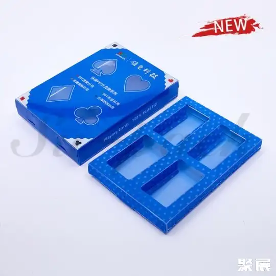 硕包科技(扬州)有限公司
