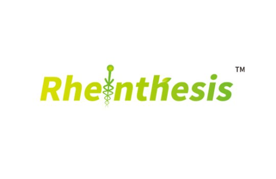 陕西嘉禾生物科技股份有限公司