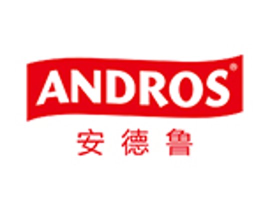 ANDROS