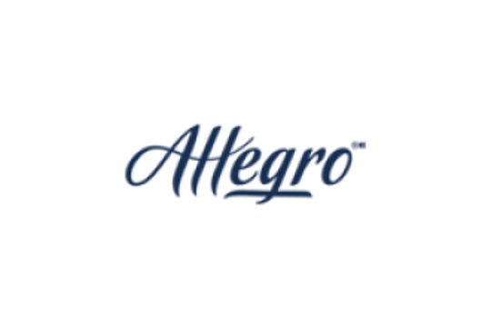 Agropur