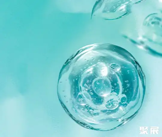 华熙生物科技股份有限公司