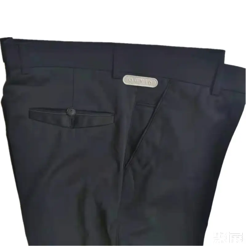 丹东奥龙射线仪器集团有限公司