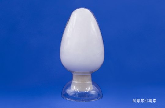 江苏洛凯机电股份有限公司