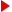 宝鸡机床集团有限公司