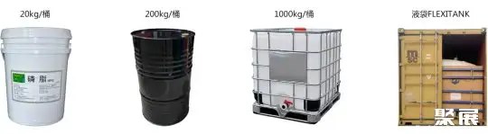 北京华夏厚德生物科技有限公司