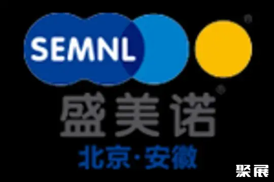 北京盛美诺生物技术有限公司