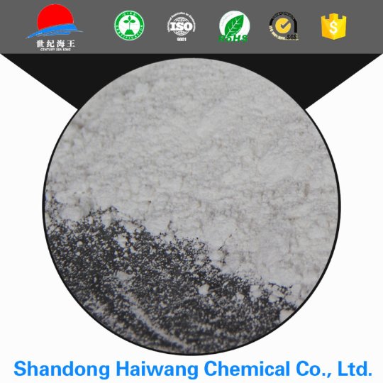 Shandong Haiwang Chemical Co., Ltd