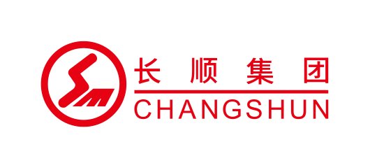 江苏长顺艾尔恒节能科技有限公司