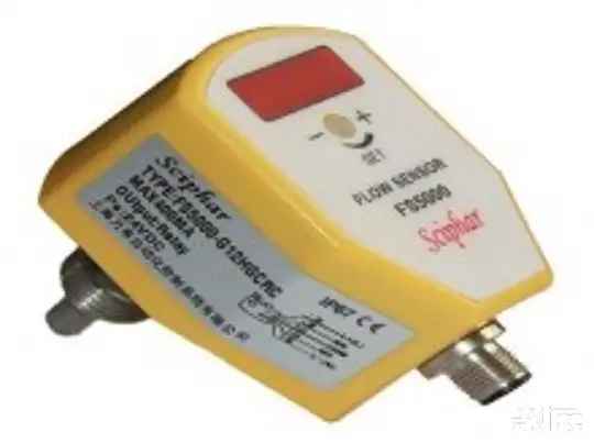 上海万奉自动化控制系统有限公司