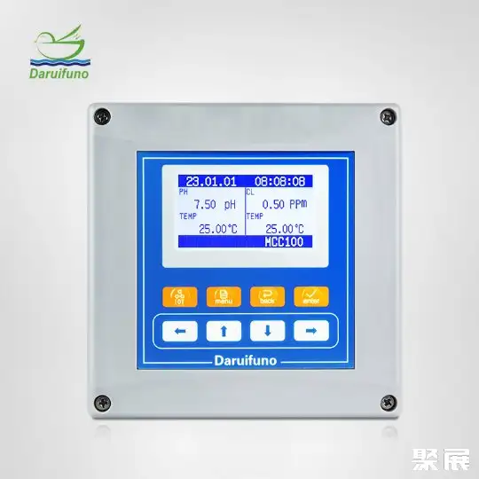 苏州德瑞芬诺环境科技有限公司