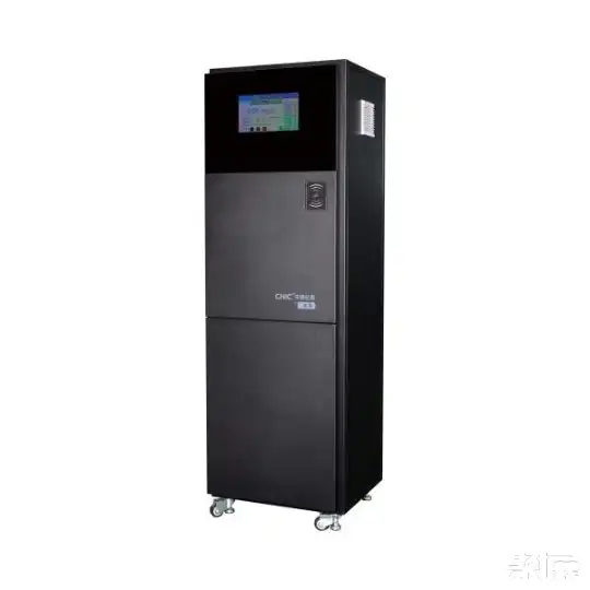 武汉中核仪表有限公司