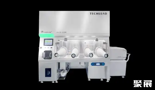 浙江泰林生物技术股份有限公司