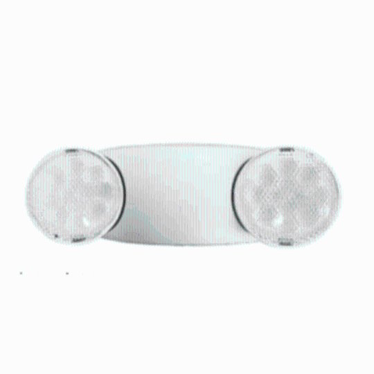 Agilent Technologies