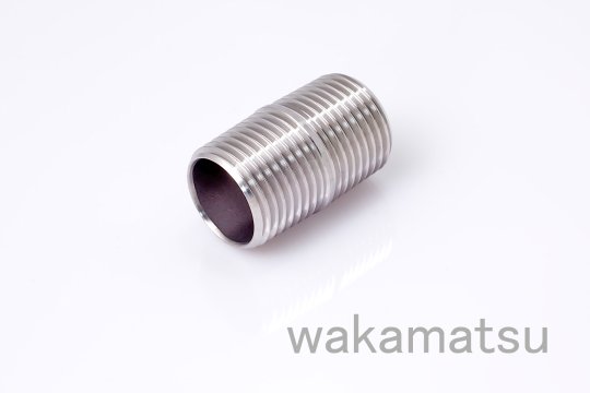 上海若松金属制品有限公司