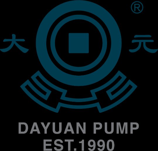 浙江大元泵业股份有限公司