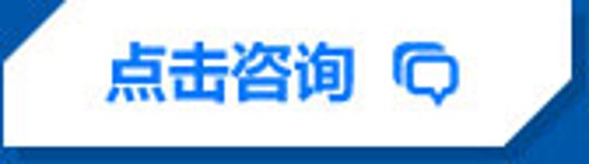 奇胜阀门有限公司