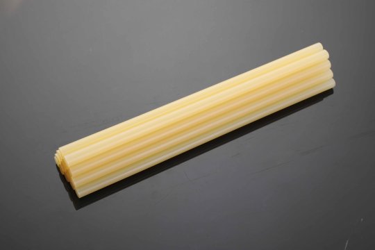 杭州仁和热熔胶有限公司