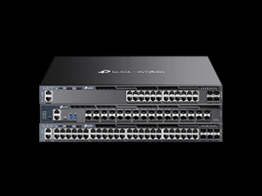 TP-LINK