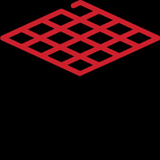 Emerson Electric Co.
