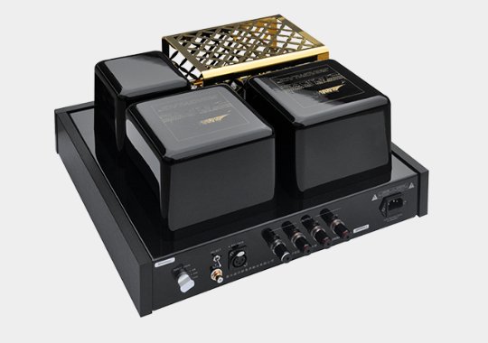JIAXING DIBEISI ELECTROACOUSTICS CO.,LTD.