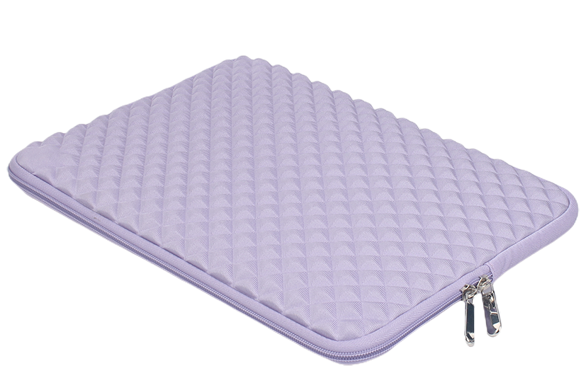 Sichuan Hui Li Industry Co., Ltd.