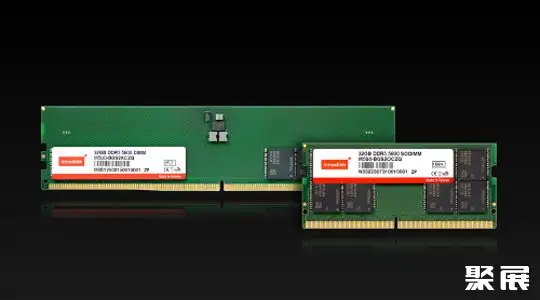 Innodisk Corporation