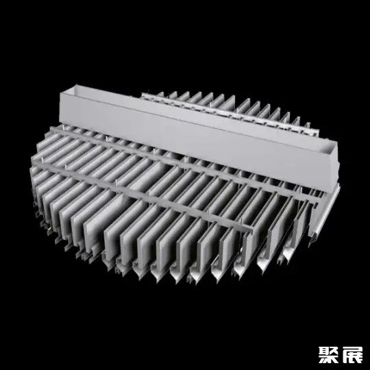 浙江国涛滤料科技有限公司