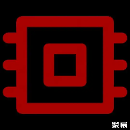 成都晶宝时频技术股份有限公司