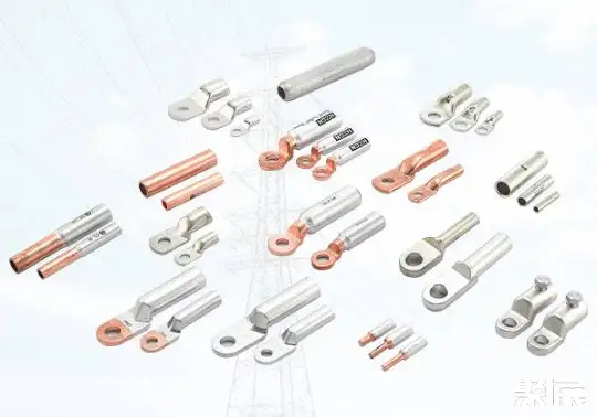 HOGN Electrical Group Co.,ltd.