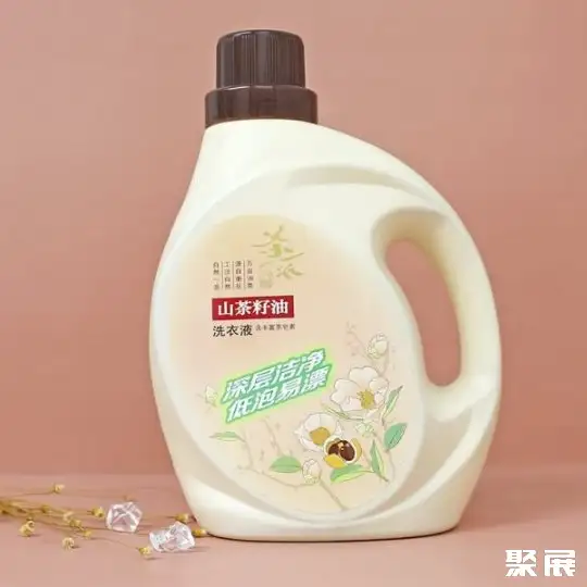 湖南金昌生物技术有限公司