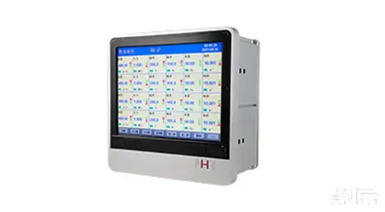 福建顺昌虹润精密仪器有限公司