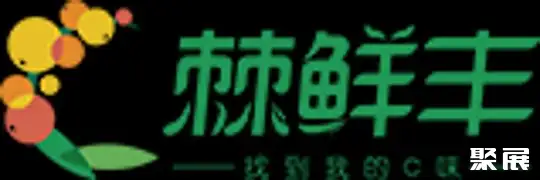 新疆中科沙棘科技有限公司