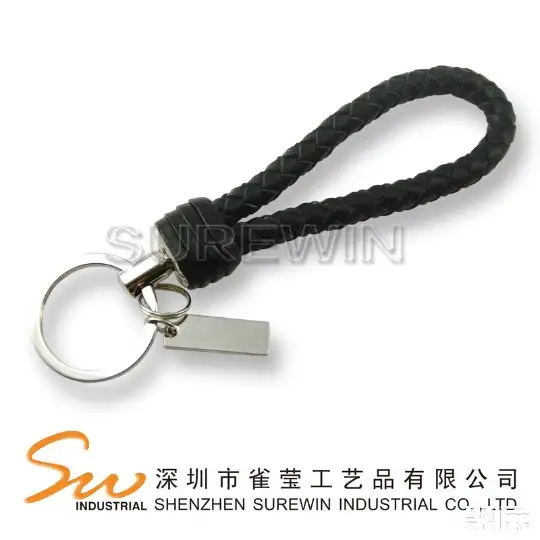 深圳市雀莹工艺品有限公司