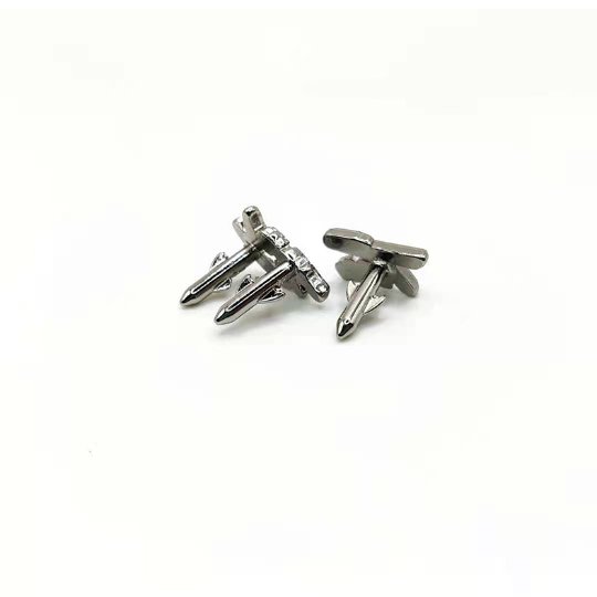 DONGGUAN CHENGJI HARDWARE PRODUCTS COMPANY LIMITED